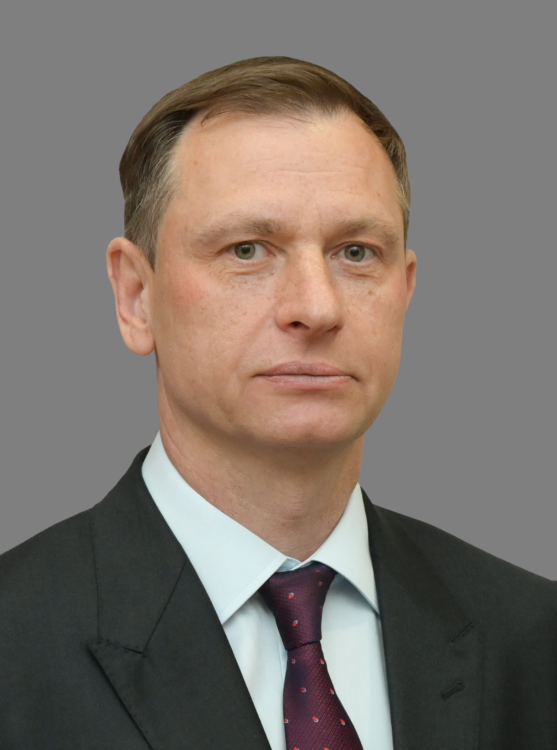 Заголовок