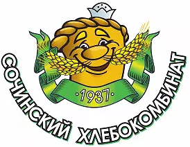 Заголовок