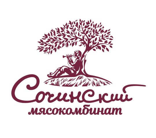 Заголовок