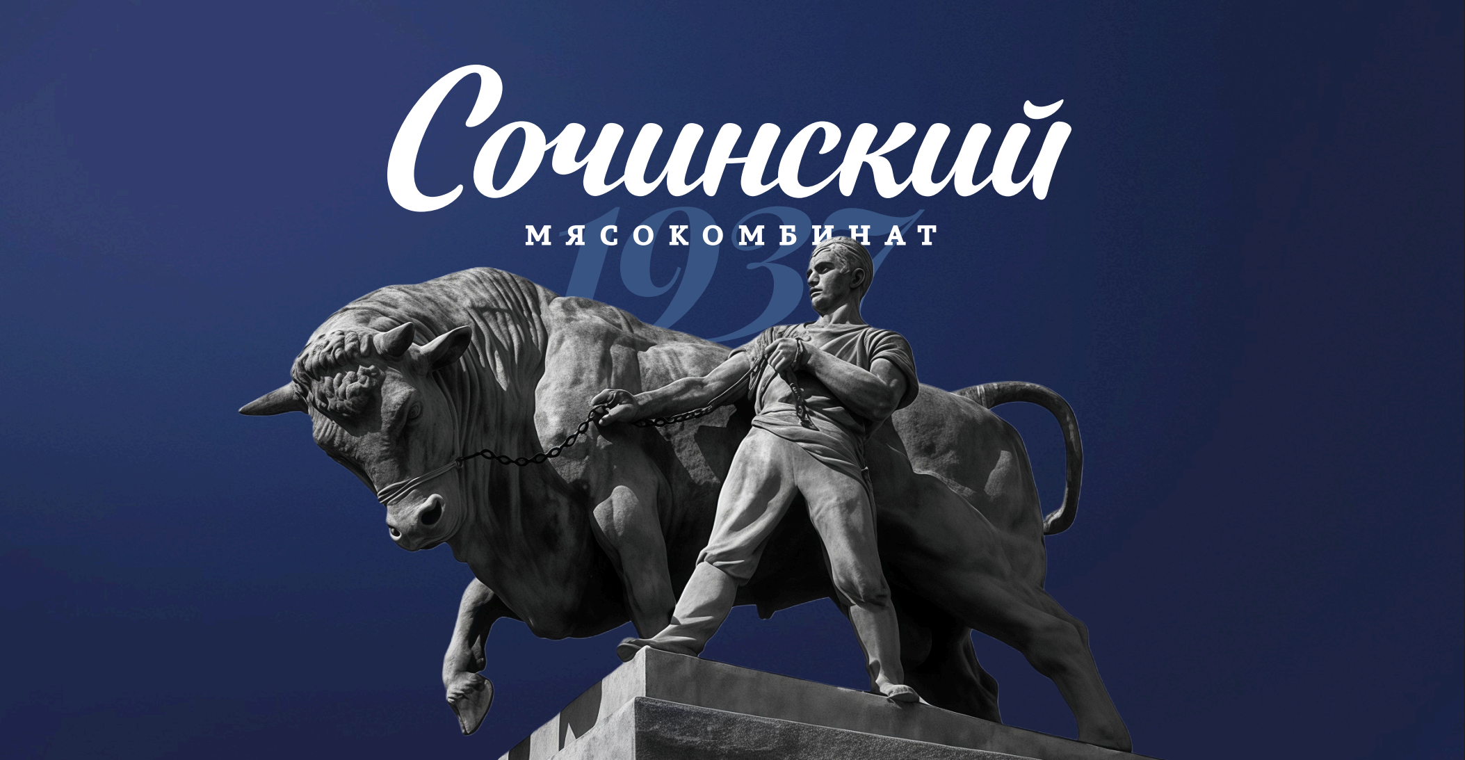 Заголовок